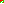 Destellos dst-301003
