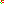 Destellos dst-3010030