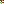 Destellos dst-3010031
