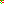 Destellos dst-3010032