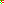 Destellos dst-3010033