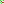 Destellos dst-3010034