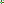 Destellos dst-3010035