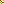 Destellos dst-3010036