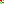 Destellos dst-3010037