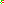 Destellos dst-3010038