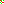 Destellos dst-3010039