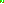 Destellos dst-301004