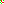 Destellos dst-3010040