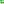 Destellos dst-3010041
