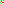 Destellos dst-3010042