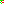 Destellos dst-3010043