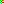 Destellos dst-3010045