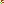 Destellos dst-3010046
