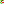 Destellos dst-3010047