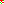 Destellos dst-3010048