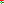 Destellos dst-3010049