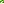 Destellos dst-301005