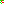 Destellos dst-3010050