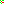 Destellos dst-3010052