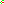 Destellos dst-3010053