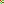 Destellos dst-3010054