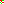 Destellos dst-3010055