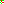 Destellos dst-3010056
