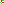 Destellos dst-3010057