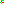 Destellos dst-3010058