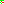 Destellos dst-3010059