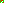 Destellos dst-301006