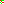 Destellos dst-3010060