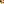 Destellos dst-3010061