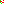Destellos dst-3010062