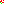 Destellos dst-3010063