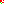 Destellos dst-3010064