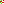 Destellos dst-3010065