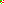 Destellos dst-3010066