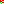 Destellos dst-3010067