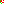 Destellos dst-3010068