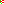 Destellos dst-3010069
