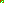 Destellos dst-301007