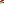 Destellos dst-3010070