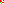 Destellos dst-3010071