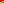 Destellos dst-3010072