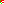 Destellos dst-3010073