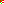 Destellos dst-3010074