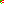 Destellos dst-3010075