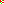 Destellos dst-3010076